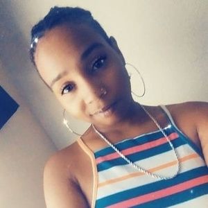 Meet your Posher, Dalesha